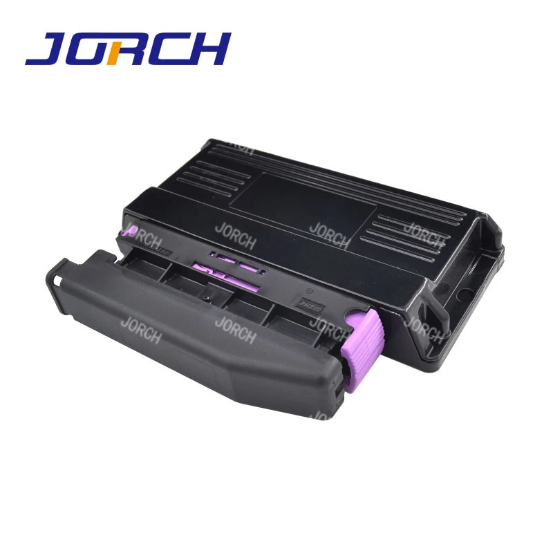 1 Set 56 Pin FCI Otomatik ECU Konektörü PCB Kabuk ve Terminalli Erkek Kadın Fiş Araç Aksesuarları 211PC562S 0008 211 PC562S8009