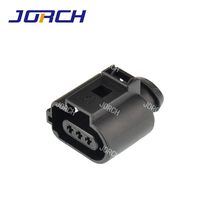 Dj7032b -1. 5-21 3 delikler basınç anahtarı sıcaklık sensörü fişi