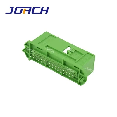 32 Pimli 964824-1 964826-1 Otomotiv ECU Fiş Konnektörü 1719057-1 1719058-1